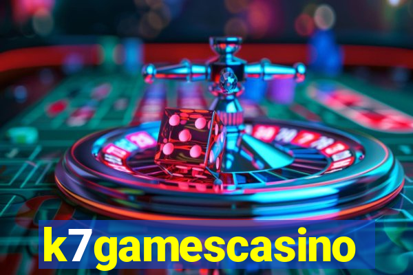 k7gamescasino