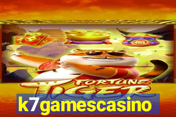 k7gamescasino