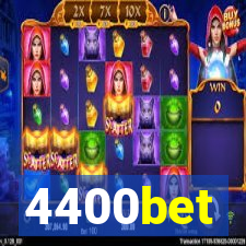 4400bet