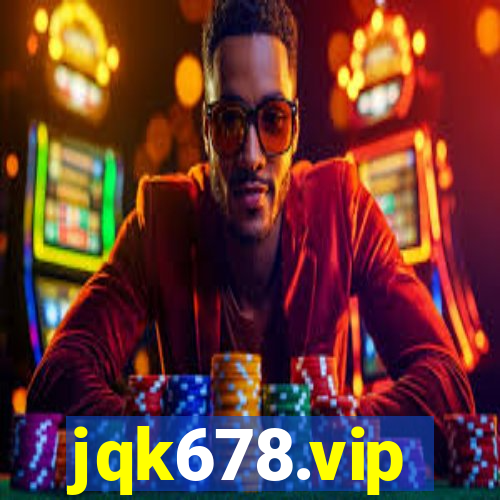 jqk678.vip