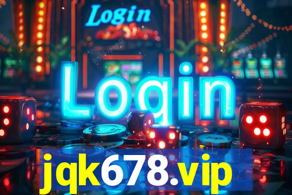 jqk678.vip