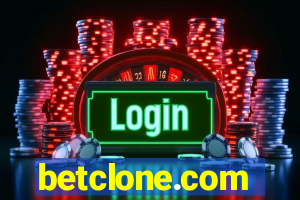 betclone.com