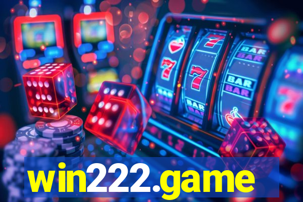 win222.game