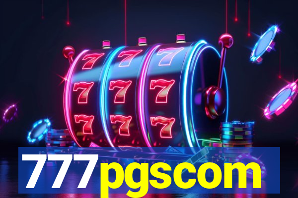 777pgscom