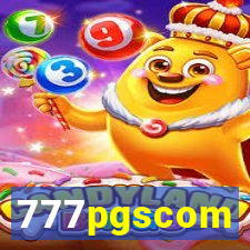 777pgscom