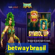 betwaybrasil