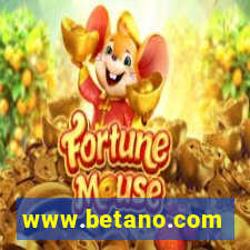 www.betano.com