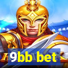 9bb bet