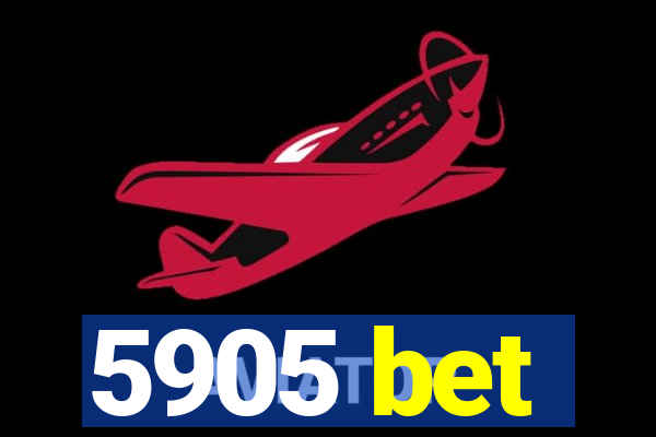 5905 bet