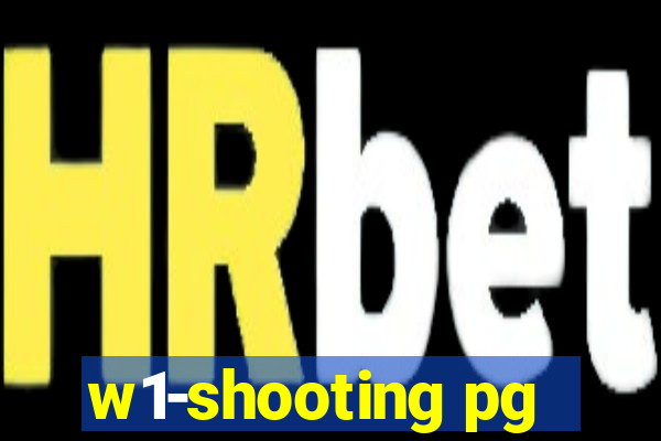 w1-shooting pg