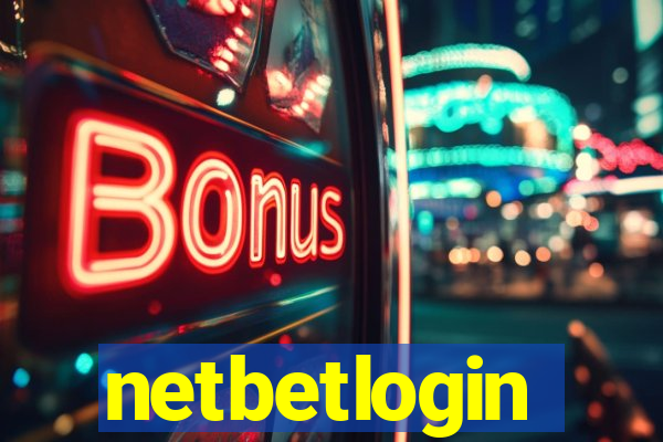 netbetlogin