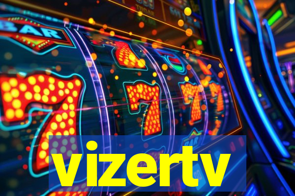 vizertv