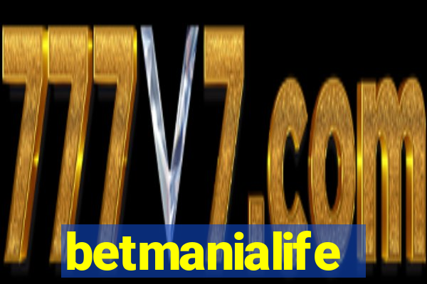 betmanialife