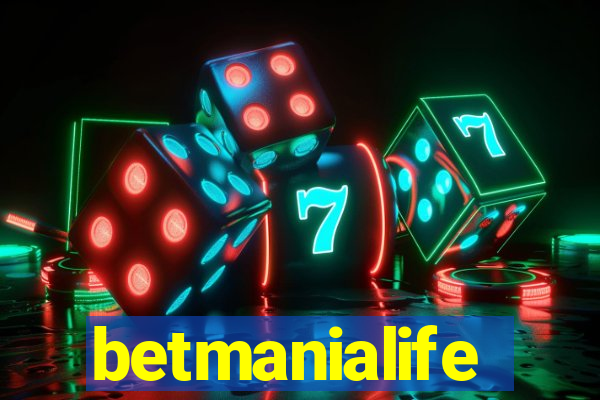 betmanialife