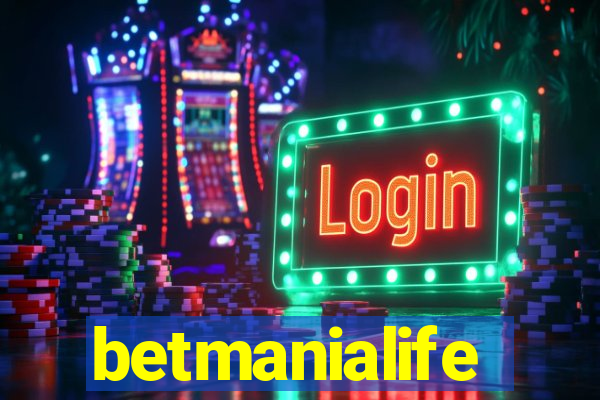 betmanialife