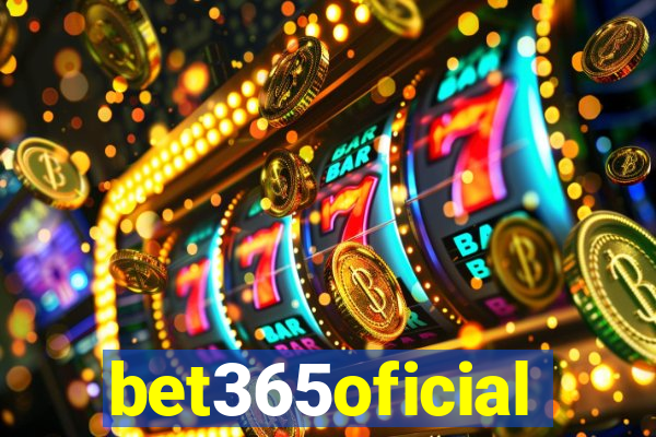 bet365oficial