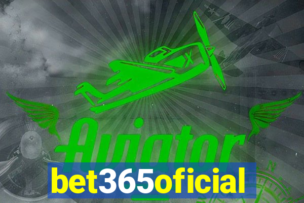 bet365oficial