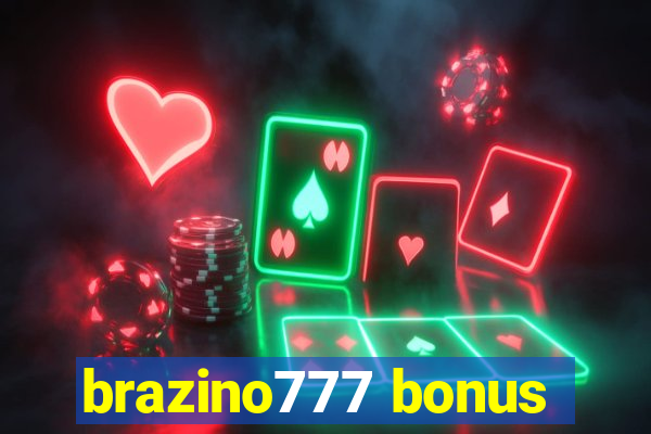 brazino777 bonus