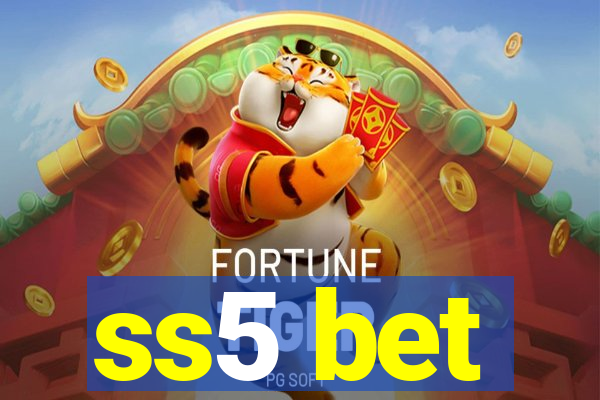 ss5 bet