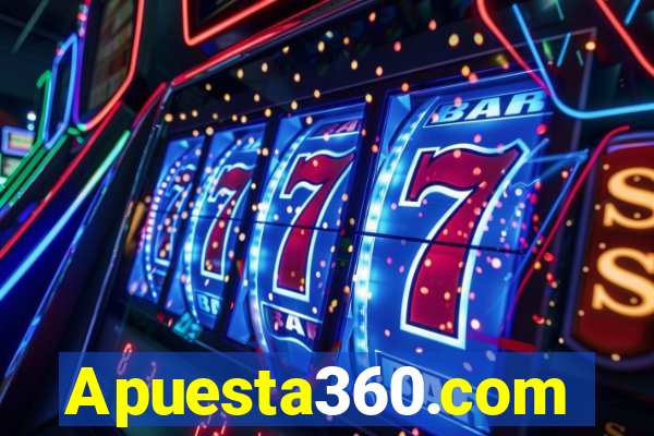 Apuesta360.com