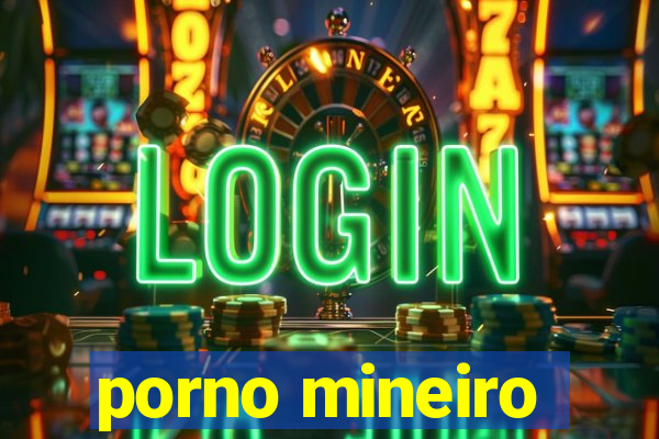 porno mineiro