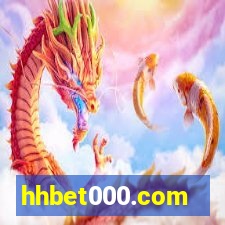 hhbet000.com