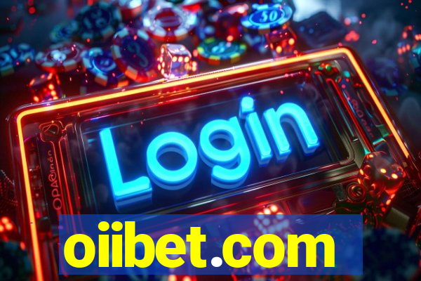 oiibet.com