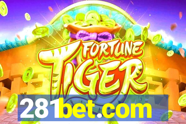 281bet.com