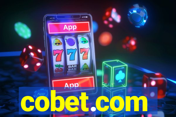 cobet.com