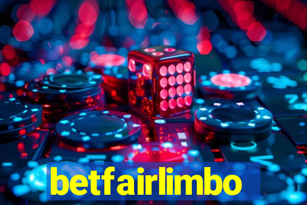 betfairlimbo