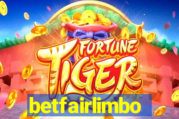 betfairlimbo