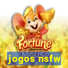 jogos nsfw