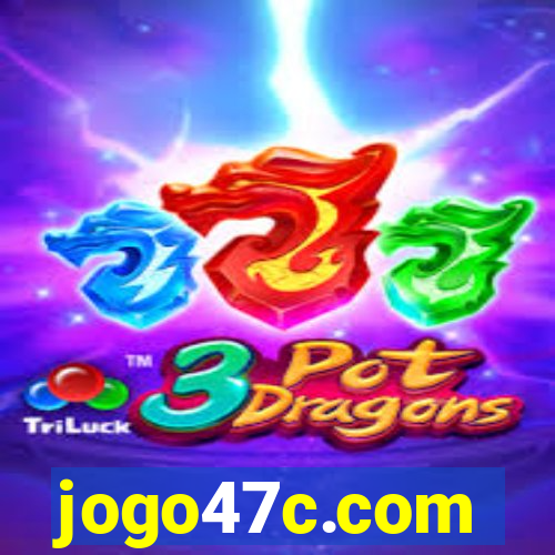 jogo47c.com