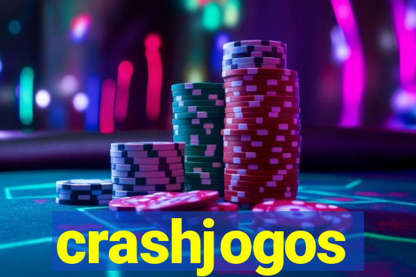 crashjogos