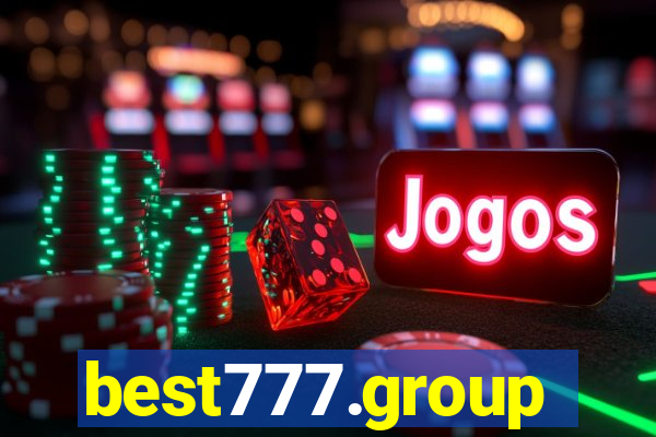 best777.group