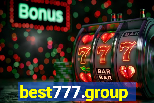 best777.group