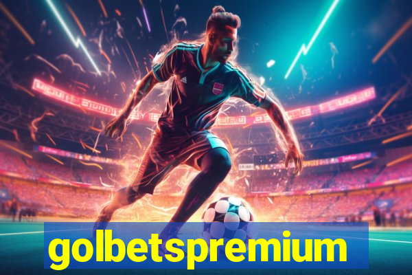 golbetspremium