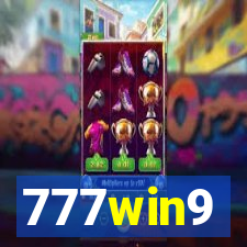 777win9