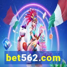 bet562.com