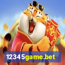 12345game.bet