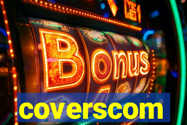 coverscom