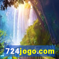 724jogo.com