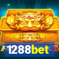 1288bet