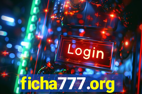 ficha777.org