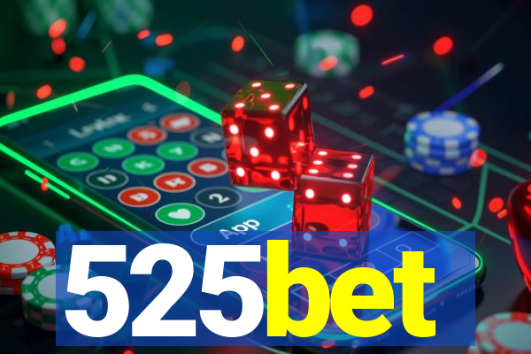 525bet