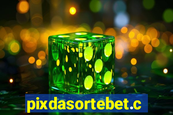 pixdasortebet.com