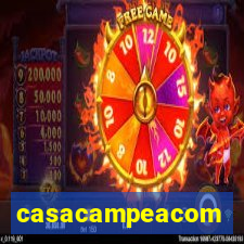 casacampeacom