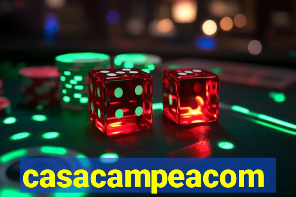 casacampeacom