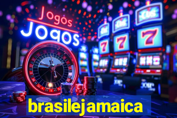 brasilejamaica