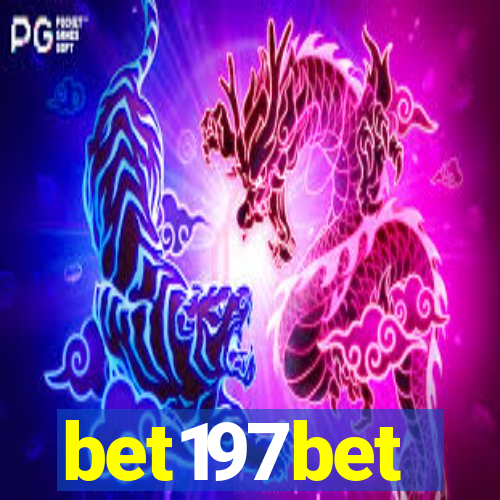 bet197bet